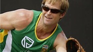 Happy Birthday, Jonty Rhodes: 5 Iconic Moments of Former South African ...