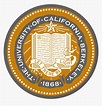 Uc Berkeley Logo Png, Transparent Png - kindpng