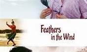 Feathers in the Wind - Where to Watch and Stream Online – Entertainment.ie