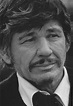 Charles Bronson | Actor charles bronson, Charles bronson, Movie stars