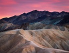 Beautiful Stuff: Death Valley National Park, California. [5384x4160]