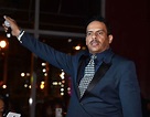 “I’m Dreamin” Christopher Williams Was Arrested For Stealing? | 93.1 WZAK