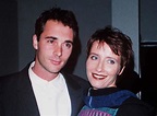 Greg Wise says he and Emma Thompson ‘got together in madness 26 years ...
