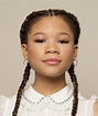 Storm Reid – Movies, Bio and Lists on MUBI