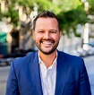 Matt Haney | California Legislator Tracker