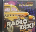Rádio Taxi | 9 álbuns da Discografia no LETRAS.MUS.BR