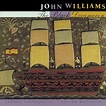 Black Decameron: Guitar Music: John Williams & Brouwer: Amazon.es: CDs ...