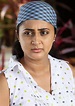 Kaniha Actress Age, Family, Husband, Movies, Biography - BREEZEMASTI
