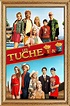 The Tuche Family Collection - Posters — The Movie Database (TMDB)