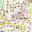 StepMap - Großburgwedel - Landkarte für Welt