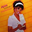 Donna Summer - She Works Hard For The Money | Discogs
