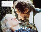 Sección visual de Ratboy - FilmAffinity