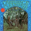 ‎Creedence Clearwater Revival - Album by Creedence Clearwater Revival ...