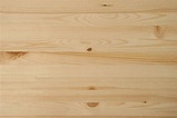 Madera de pino: características, usos y tipos de madera | Renovables Verdes