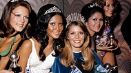 Miss World 1973 (1973)