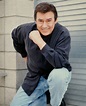 Flashback Friday - Joseph Mascolo's First Interview With Digest! - Soap ...