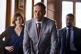'Bluff City Law' NBC Review: Stream It Or Skip It?