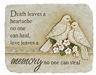 Sympathy Quotes Loss Of Husband. QuotesGram
