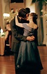 Jared And Alexis Bledel In Gilmore Girls - Jared Padalecki Photo ...