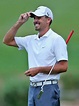 Charl Schwartzel weathers storm to keep up Malaysian hopes | The ...