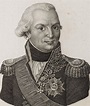 Admiral Louis Thomas Villaret de Joyeuse, c. 1800 posters & prints by ...