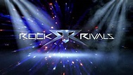 Rock Rivals - Wikipedia