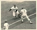 1965 World Series | Minnesota twins baseball, 1965 world series ...