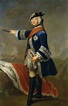 Federico el Grande | Wiki | Historia de la Humanidad Amino