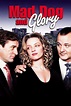 Mad Dog and Glory (1993) - Posters — The Movie Database (TMDb)