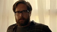 Zak Orth as Aaron - Revolution - SciFiEmpire.net