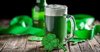 What Is St Patrick's Day? - Speaky Magazine