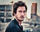 Will Kemp - IMDb