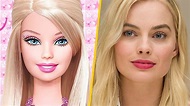 'Barbie': ¿Qué ha pasado con la película de Margot Robbie como ...