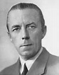 Count Folke Bernadotte of Wisborg - New World Encyclopedia