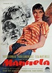 Manuela (1957) - FilmAffinity