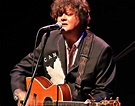 RON SEXSMITH – LIVE! AT OTTAWA’S NAC THEATRE – The Music Express