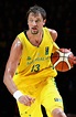 NBL: David Andersen agrees to deal with Melbourne United | Fox Sports