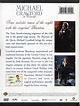 Michael Crawford In Concert - 1998 Warner Brothers DVD - Region 1 USA ...