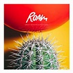 Roam – Great Heights & Nosedives (2017, CD) - Discogs