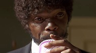 The Ending Of Pulp Fiction Explained