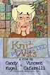 Knitwits Revisited (1999) — The Movie Database (TMDB)