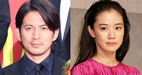 岡田准一と蒼井優の交際期間は1年半!?破局理由は宮崎あおい?