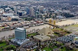 Sacramento | California Wiki | Fandom