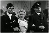 Un Americano en la RAF (1941) Dual – DESCARGA CINE CLASICO DCC