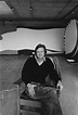 Jack Youngerman, Distinctively Abstract Artist, Dies at 93 - The New ...