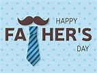 14+ Father's Day 2020 Quotes Background