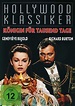 Königin für tausend Tage: DVD oder Blu-ray leihen - VIDEOBUSTER.de