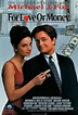 For Love or Money (1993) – Filmer – Film . nu