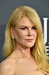 Nicole Kidman – 2020 Critics Choice Awards-34 – GotCeleb