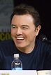 Seth MacFarlane - Wikipedia